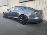 Used 2023 Tesla Model S image 5
