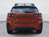 New 2025 Subaru Crosstrek 2.5i Premium image 6