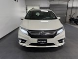 Used 2018 Honda Odyssey Elite image 3