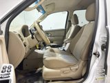 Used 2005 Mercury Mariner 4WD V6 image 2