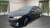 Used 2013 Toyota Camry SE image 3