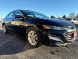 Used 2022 Chevrolet Malibu LT image 4