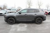 Certified 2025 MAZDA CX-50 2.5 Hybrid w/ Weather Package image 6