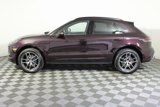 Used 2025 Porsche Macan image 2