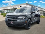 Used 2022 Ford Bronco Sport image 3