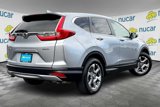 Used 2017 Honda CR-V EX image 6