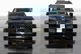New 2025 Lincoln Aviator 2WD w/ Equipment Group 101A image 3