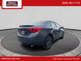 Used 2019 Toyota Corolla SE image 3