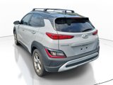 Used 2023 Hyundai Kona SEL image 3