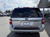 Used 2017 Ford Expedition XLT w/ Equipment Group 202A image 4
