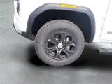 New 2024 GMC Canyon Elevation w/ Convenience Package image 3