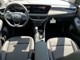 New 2025 Buick Encore GX Sport Touring w/ Comfort Package image 2