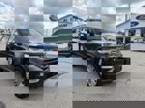 Used 2022 Ford Explorer Limited w/ Equipment Group 301A image 3
