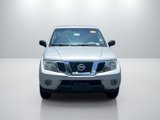 Used 2015 Nissan Frontier SV w/ SV Value Truck Package image 5