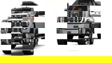 New 2025 GMC Sierra 2500 Denali w/ Denali Reserve Package image 2