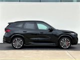 New 2025 BMW X1 M35i w/ Premium Package image 3