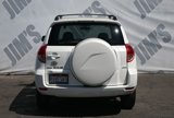 Used 2007 Toyota RAV4 Limited image 5
