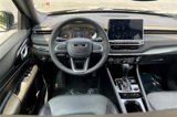 Used 2024 Jeep Compass Trailhawk image 5