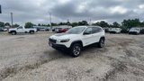 Used 2019 Jeep Cherokee Trailhawk w/ Comfort/Convenience Group image 4