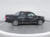 Used 2010 Chevrolet Avalanche LTZ image 2