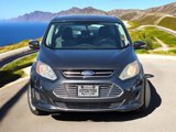 Used 2016 Ford C-MAX SE w/ Equipment Group 201A image 4