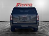 Used 2019 GMC Yukon SLT image 4