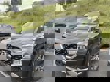 Used 2021 Hyundai Santa Fe SE image 2