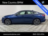 Used 2024 BMW 228i xDrive Gran Coupe w/ Premium Package image 4