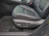 Used 2022 Toyota RAV4 XLE Premium image 6
