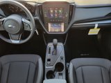 New 2025 Subaru Impreza 2.0i image 5