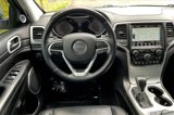 Used 2018 Jeep Grand Cherokee Summit image 5