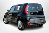 Used 2015 Kia Soul + image 4