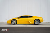 Used 2005 Lamborghini Murcielago Coupe image 5
