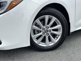 Certified 2024 Toyota Corolla SE image 5