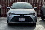Used 2020 Toyota Corolla LE image 4