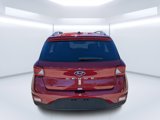 New 2025 Hyundai Venue SEL image 4