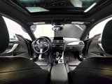 Used 2016 BMW M235i xDrive Coupe image 2