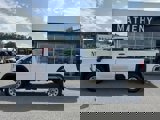 New 2025 GMC Sierra 2500 Pro w/ Snow Plow Prep/Camper Package image 2