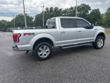 Used 2017 Ford F150 Lariat image 5