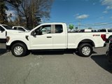 Used 2022 Ford F150 XL w/ Equipment Group 101A High image 2
