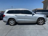 Used 2014 Mercedes-Benz GL 450 4MATIC image 4