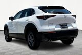 Certified 2025 MAZDA CX-30 AWD 2.5 S image 6