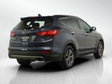 Used 2014 Hyundai Santa Fe Sport w/ Technology Package 04 image 5
