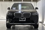 Used 2022 BMW X3 sDrive30i w/ Convenience Package w/ZPA image 6
