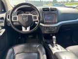 Used 2013 Dodge Journey R/T w/ Flexible Seating Group image 4