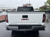 Used 2016 GMC Sierra 1500 SLT w/ Max Trailering Package image 4