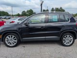 Used 2015 Volkswagen Tiguan SEL image 3