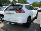 Used 2018 Nissan Rogue S image 4