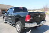 Used 2014 RAM 2500 Big Horn image 5