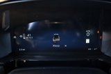 New 2025 Lincoln Corsair FWD image 4